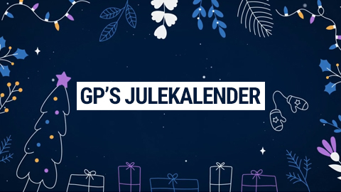 Årets julekalender finner du ikke på NRK