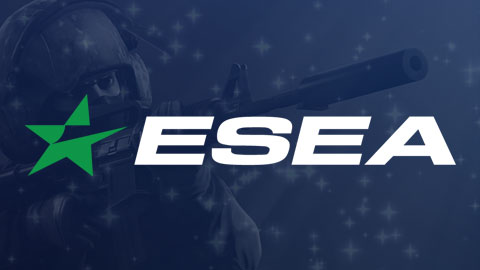 Uke 47: GP Esports i ESEA Open
